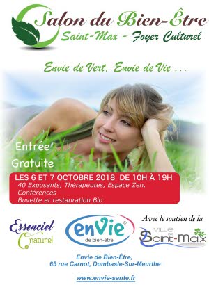 Évènements Évènements